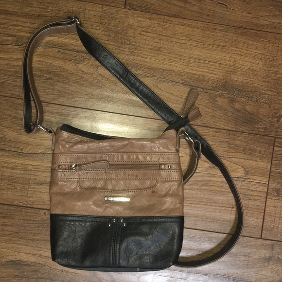 Stone & Co. Handbags - 3 for 15$ Stone and co bag